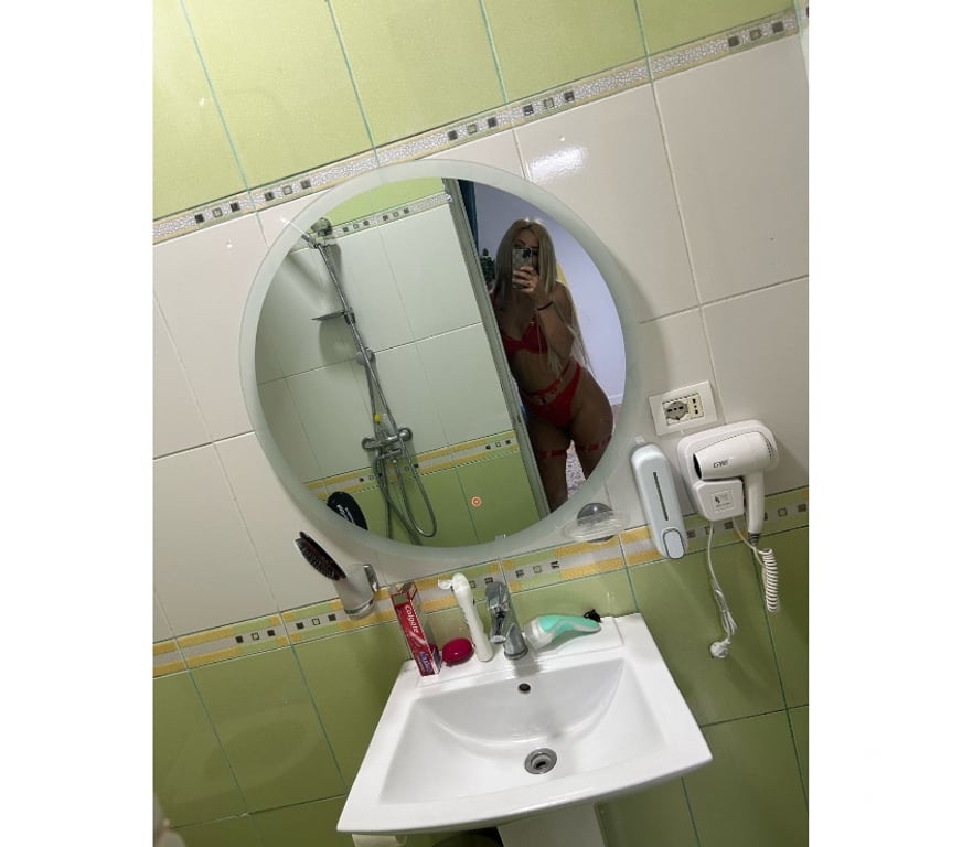 Escorts Hampshire Rushmoor - Photos for I'm very hot x Deborah x with a naughty body