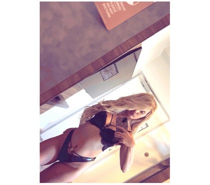 Escorts and Massages Farnborough Rushmoor - Photos for I'm very hot x Deborah x with a naughty body