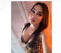 Ts Kara Thai Ladyboy 💯%🔥Sexy Cuties luxury