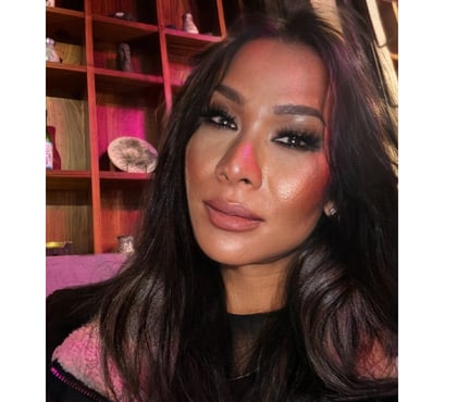 Escorts Chelmsford City Centre Chelmsford - Photos for Ts Kara Thai Ladyboy 💯%🔥Sexy Cuties luxury ‘New’