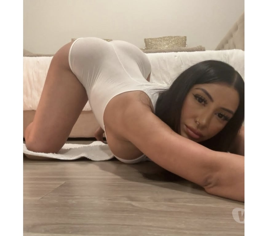 Escorts Lancashire Preston - Photos for Queen Erika π New, Naughty PARTYGIRL ππ₯π