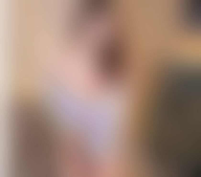 Escorts Lancashire Lancaster - Photos for Brand new ❤️Super sexy Asian party girl❤️07962620788