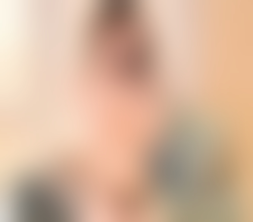 Escorts Lancashire Lancaster - Photos for Brand new ❤️Super sexy Asian party girl❤️07962620788