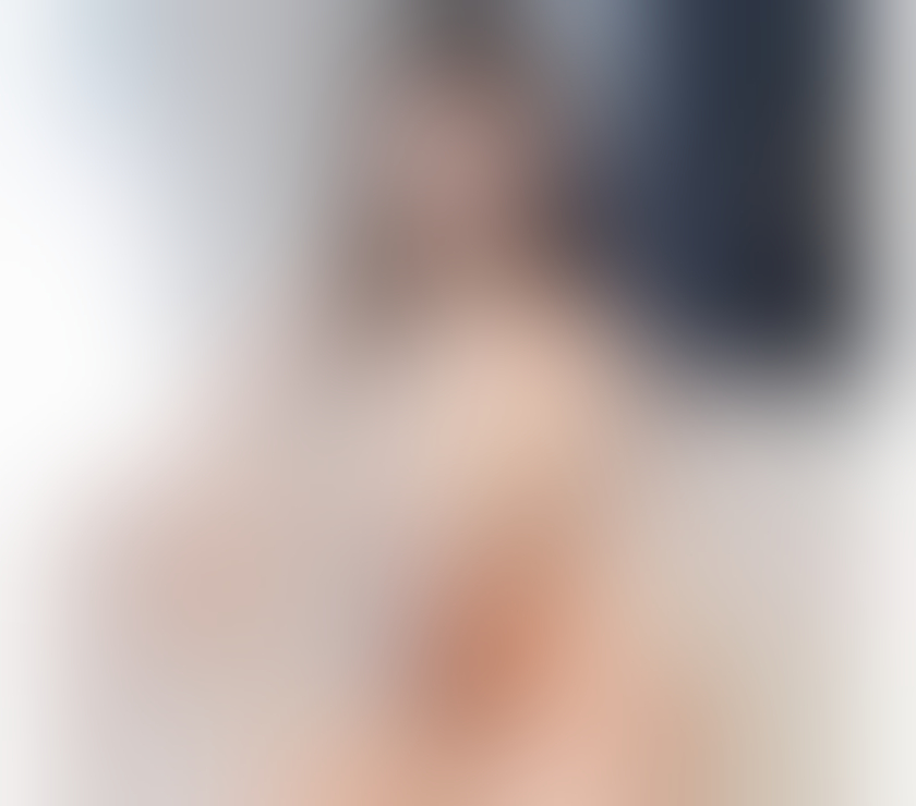 Escorts Lancashire Lancaster - Photos for Brand new ❤️Super sexy Asian party girl❤️07962620788