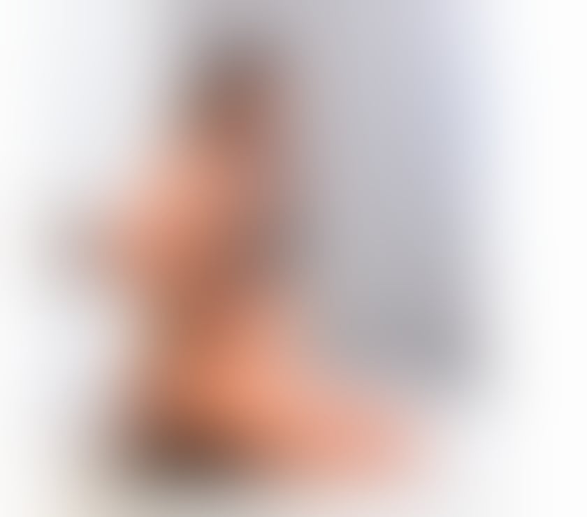 Escorts Glasgow City Centre Glasgow - Photos for LUNA FIRST TIME IN TOWN 🔥 PARTY 🍾 NO RUSH