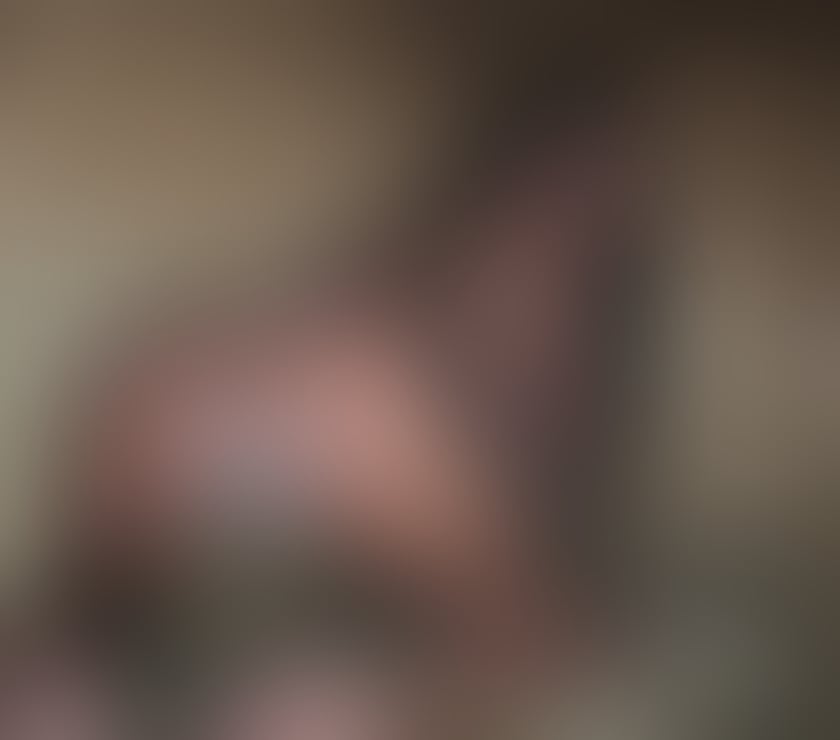  Escorts & Erotic Massage Saint Andrew`s Hull - Photos for ELENY👅 QUEEN OF BJ REAL ENJOY 🫦PARTY🥂