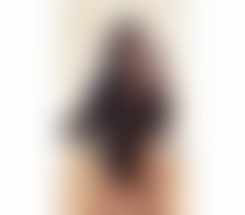  Escorts & Erotic Massage Saint Andrew`s Hull - Photos for ANNA 👅 QUEEN OF BJ REAL ENJOY 🫦PARTY🥂