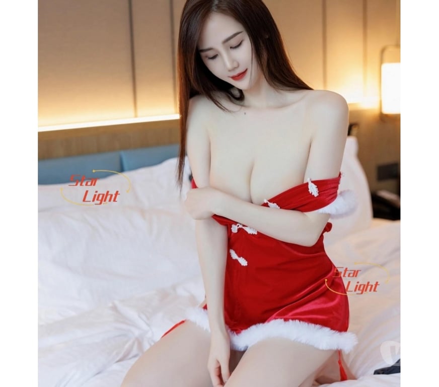 Escorts Kent Maidstone - Photos for ❤❤NEW Asian FULL service Maidstone ME14