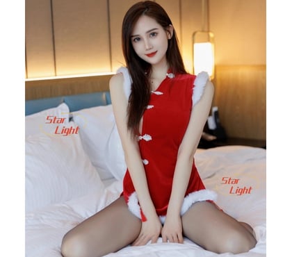 Escorts and Massages Chequers Centre Maidstone - Photos for ❤❤NEW Asian FULL service Maidstone ME14