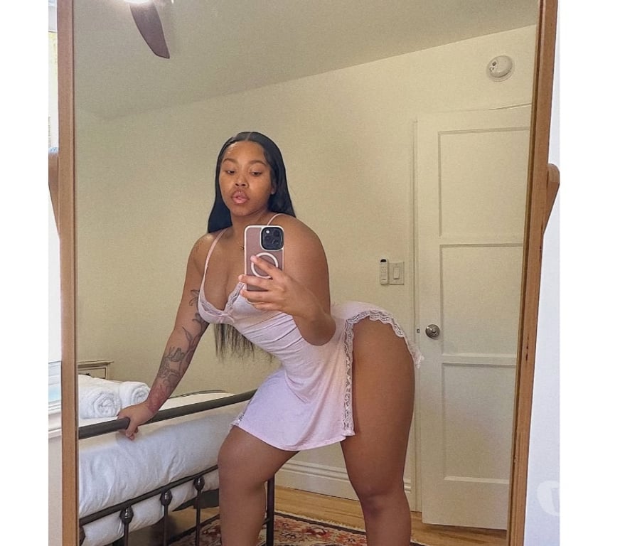 Escorts West Yorkshire Bradford - Photos for 💯Kim 💯best time ever❤️party girl, no rush 🫦