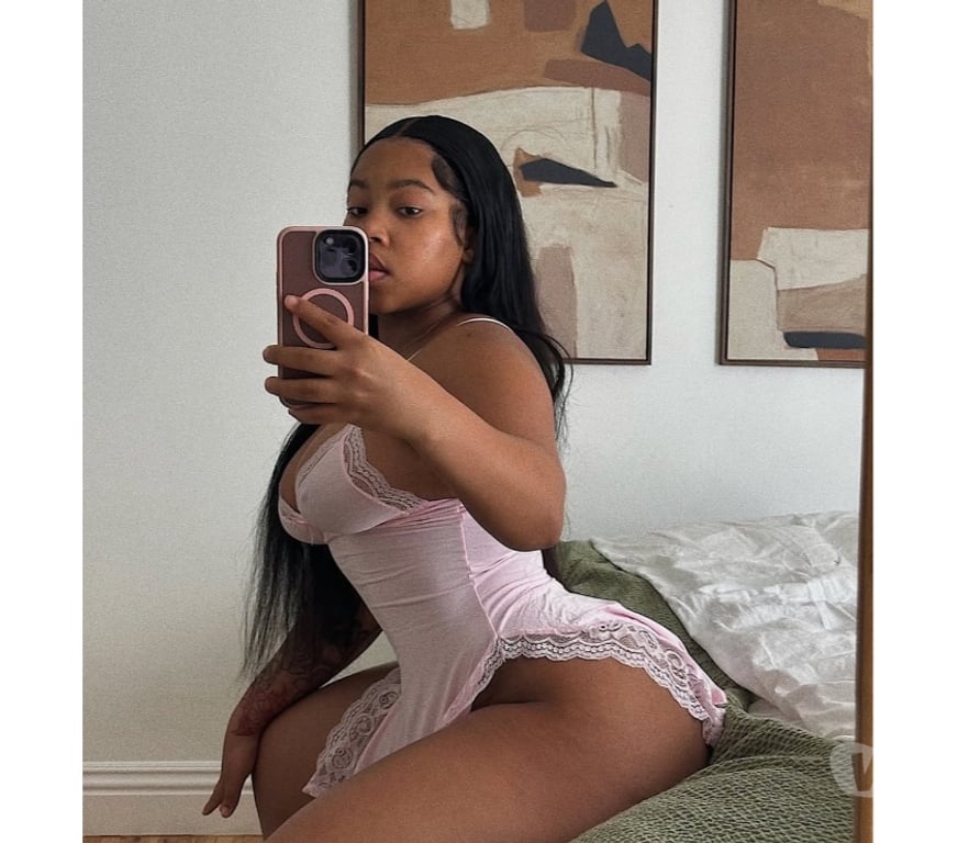 Escorts West Yorkshire Bradford - Photos for 💯Kim 💯best time ever❤️party girl, no rush 🫦