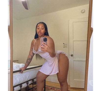  Escorts Bradford City Centre Bradford - Photos for 💯Kim 💯best time ever❤️party girl, no rush 🫦