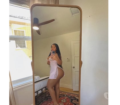  Escorts Bradford City Centre Bradford - Photos for 💯Kim 💯best time ever❤️party girl, no rush 🫦