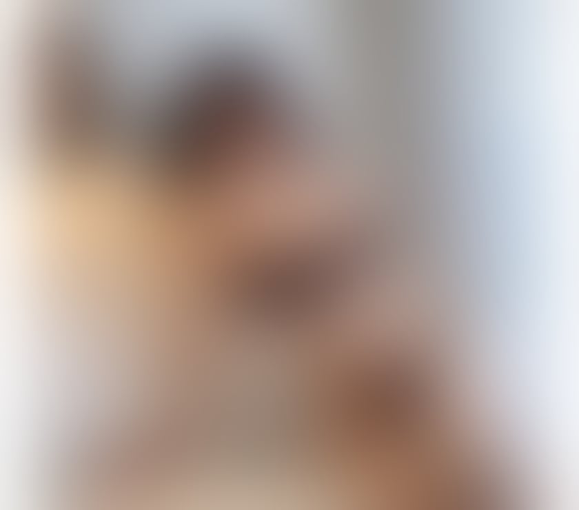 Escorts Birmingham Solihull - Photos for 💖PERFECT💖ESCORTS💋TOP💖WONDERFUL