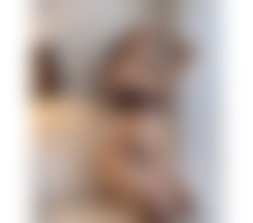 Escorts West Midlands Solihull - Photos for 💖PERFECT💖ESCORTS💋TOP💖WONDERFUL
