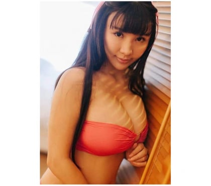 Escorts Birmingham Solihull - Photos for 💖PERFECT💖ESCORTS💋TOP💖WONDERFUL