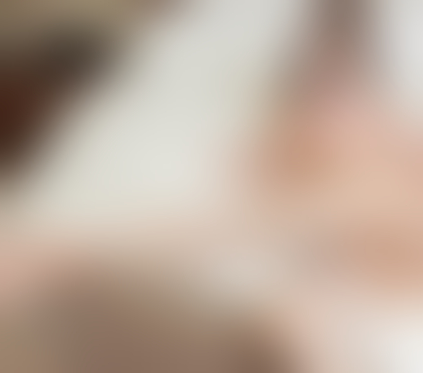 Escorts Lancashire Lancaster - Photos for New Asian sexy beauty please call the 07962620788.