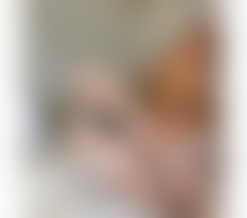 Escorts and Massages Burnley Town Centre Burnley - Photos for Jumanji lush girl your romantic style 🫦💕 BB11