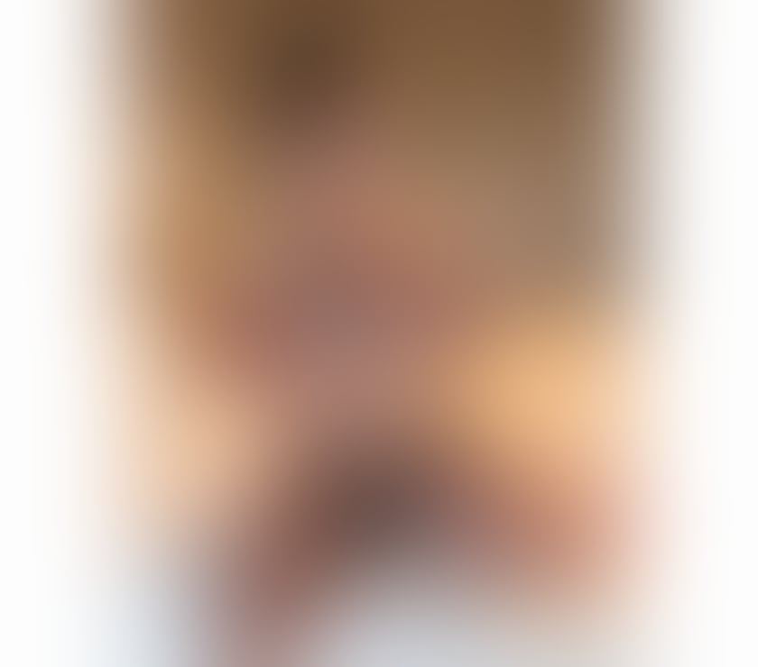  Escorts Horfield Bristol - Photos for ❤️Best owo party reall just arrived ⛔️