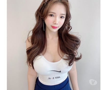 Escorts Canterbury City Centre Canterbury - Photos for 🔥New🔥FULL SERVICE🔥 duo Japanese