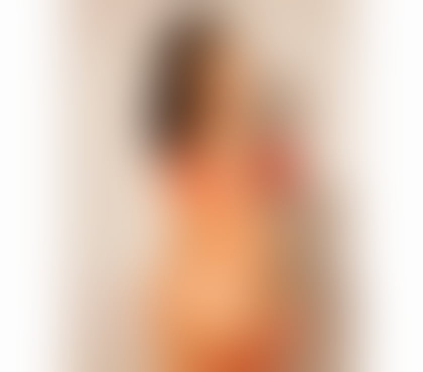  Escorts Cardiff City Centre Cardiff - Photos for 🇧🇷❤️ PARTY LILY 🇧🇷🍑❤️ £40
