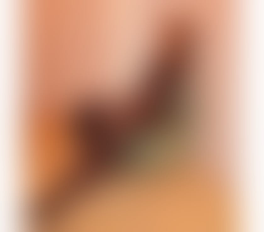  Escorts Cardiff City Centre Cardiff - Photos for CLICK ON THE LINK FOR PICTURES 🖤