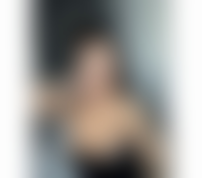  Escorts Cardiff City Centre Cardiff - Photos for 🇧🇷❤️ PARTY LILY 🇧🇷🍑❤️