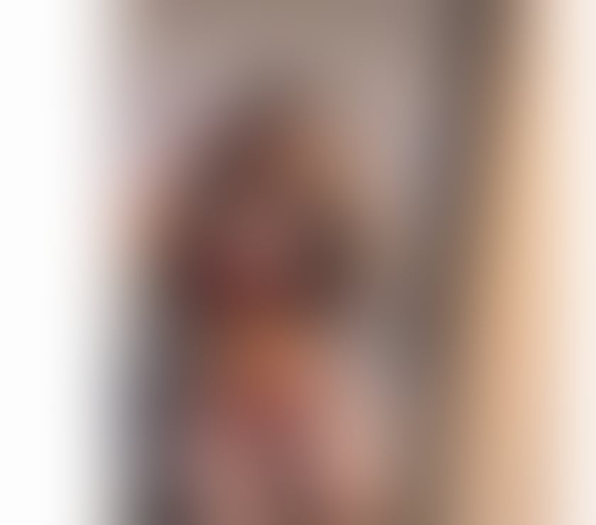  Escorts Cardiff City Centre Cardiff - Photos for 🇧🇷❤️ PARTY LILY 🇧🇷🍑❤️ £50