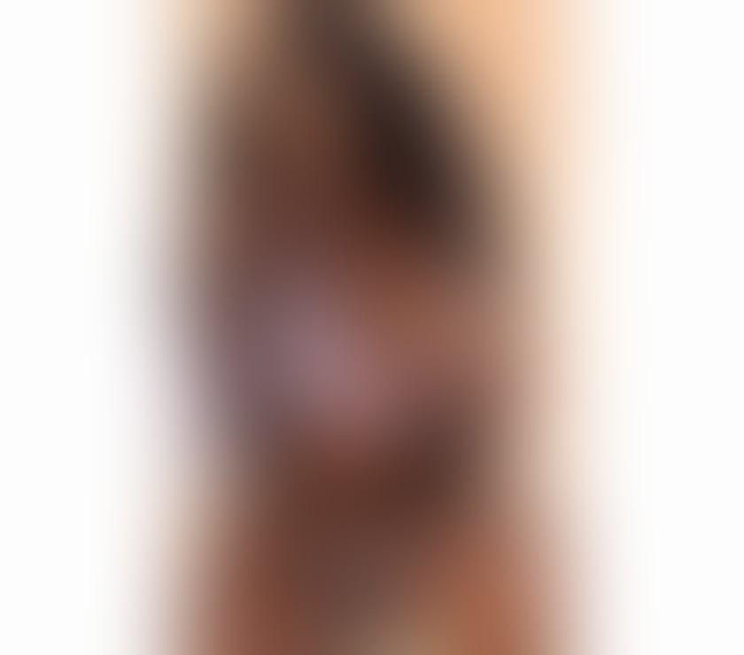  Escorts Cardiff City Centre Cardiff - Photos for 🇧🇷❤️BIG ASS PARTY EBONY 🇧🇷🍑❤️