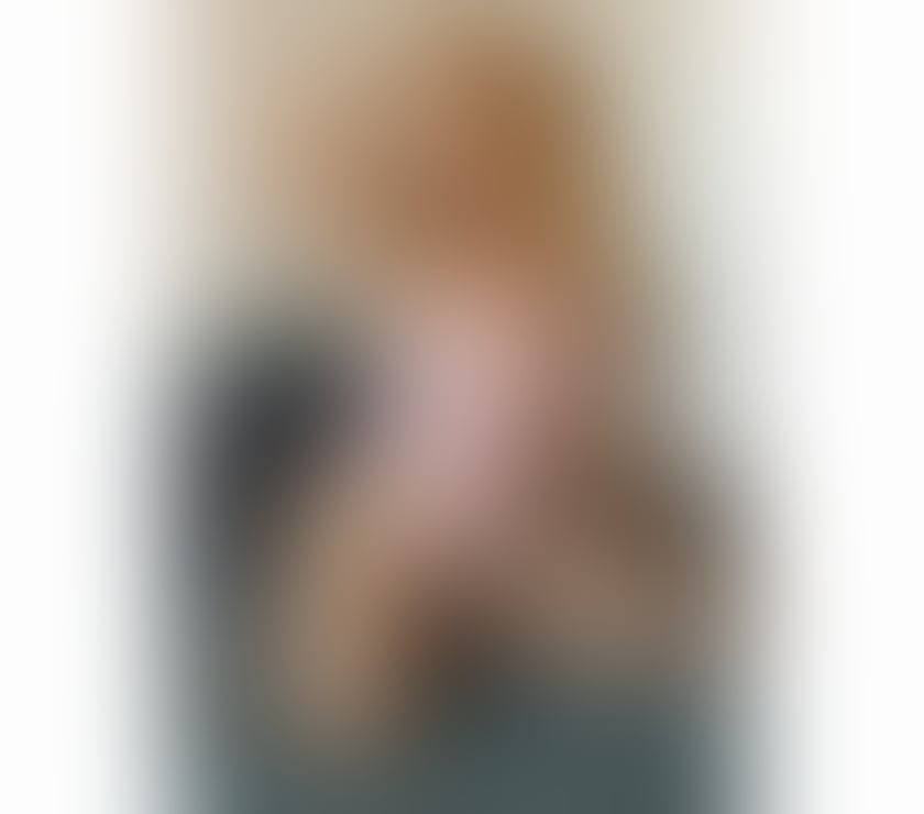  Escorts Cardiff City Centre Cardiff - Photos for 🇧🇷❤️ PARTY LILY 🇧🇷🍑❤️ £50