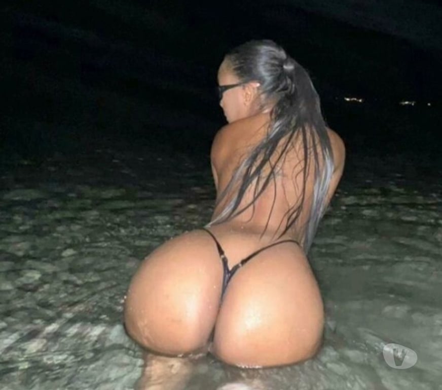 Escorts Cardiff Cardiff City Centre - Cardiff - Photos for 🍑 Ebony Elegance, Unforgettable Touch 🖤