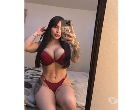  Escorts Cardiff City Centre Cardiff - Photos for 🇧🇷❤️ PARTY LILY 🇧🇷🍑❤️ £50