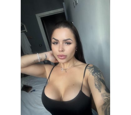  Escorts Cardiff City Centre Cardiff - Photos for 🇧🇷❤️ PARTY LILY 🇧🇷🍑❤️ £40