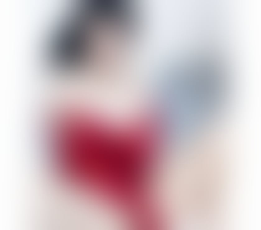 Escorts Invicta Park Maidstone - Photos for ❤Busty 💯 naughty asian Escort 💯 Maidstone ME14
