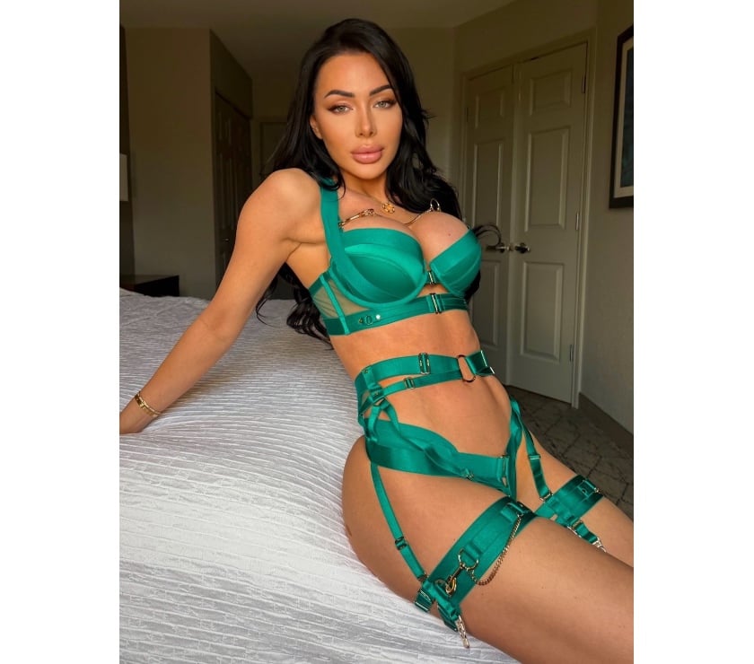 Escorts Bracknell Forest Bracknell - Bracknell Forest - Photos for NEW AND HOT x NEW in Bracknell x Gabriella x