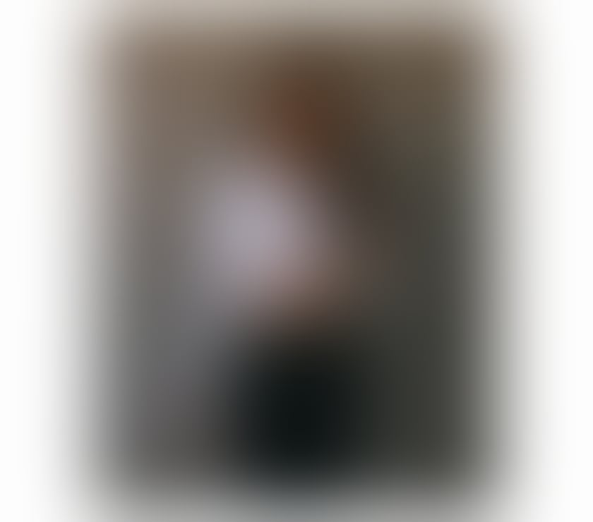Escorts Bracknell Bracknell Forest - Photos for NEW AND HOT x NEW in Bracknell x Gabriella x