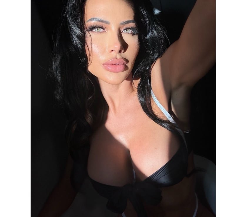 Escorts Bracknell Forest Bracknell - Bracknell Forest - Photos for NEW AND HOT x NEW in Bracknell x Gabriella x