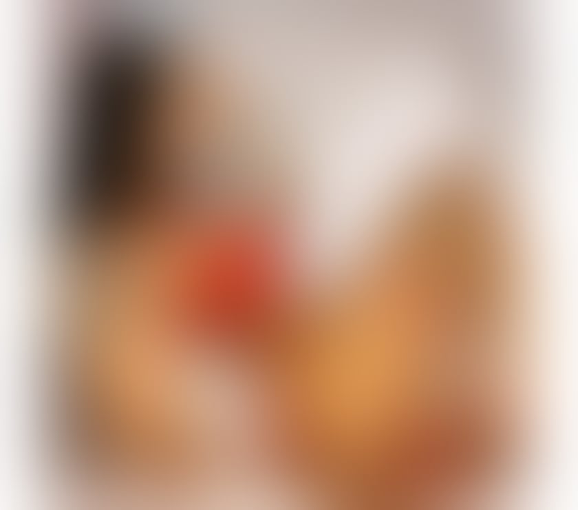  Escorts Kingswood South Gloucestershire - Photos for ❤️Full service best party just arrived ❌