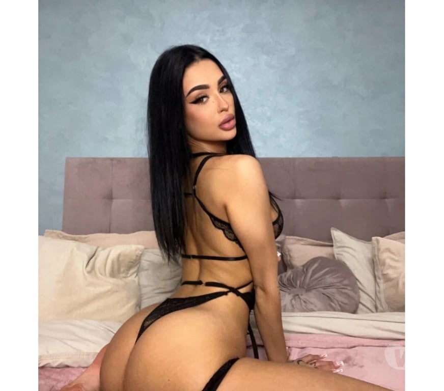 Escorts Gloucestershire South Gloucestershire - Photos for ❤️Full service best party just arrived ❌