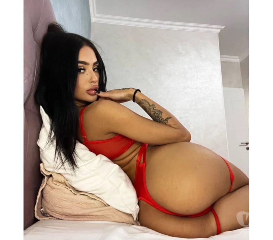 Escorts Gloucestershire South Gloucestershire - Photos for ❤️Full service best party just arrived ❌
