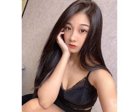 Escorts and Massages Canterbury City Centre Canterbury - Photos for Thai lily 🇹🇭🇹🇭1 week only 💕New💕Asian