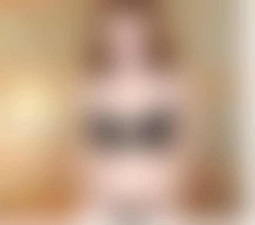 Escorts Bush Hill Park Station Enfield - Photos for NEW 🌹Super sexy Asian girl!🌹07783 621931