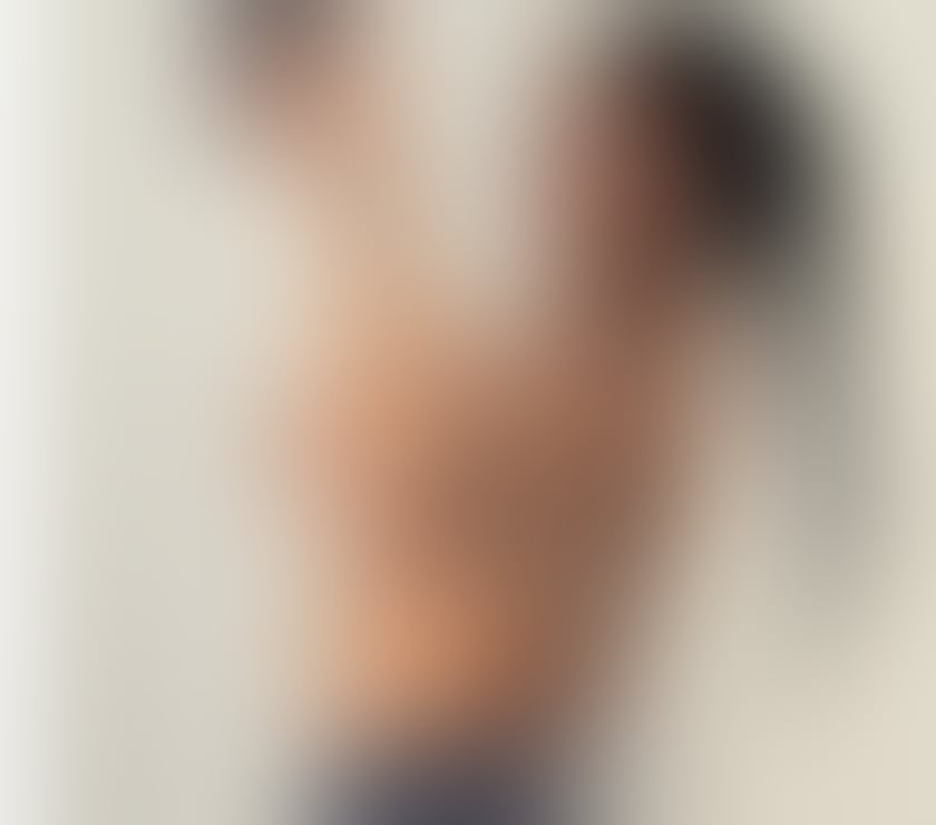  Escorts Crewe Cheshire East - Photos for ALICE🔥BEST OWO NO RUSH💦GFE💋 AND PARTY 🥳