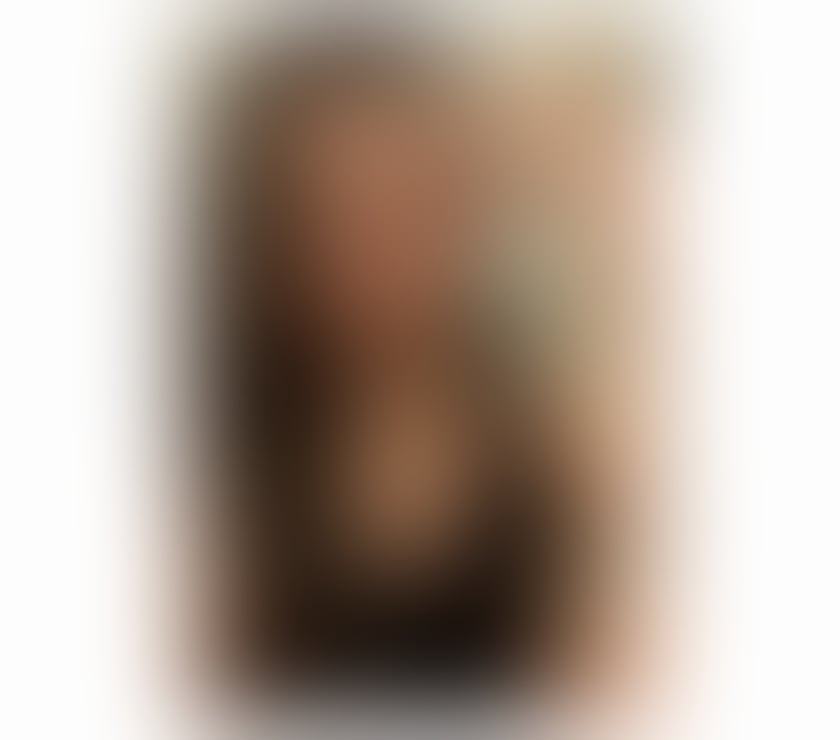 Escort Catherine-De-Barnes Solihull - Photos for 💋22yrs💋NEW💋PERFERT💋ESCORTS