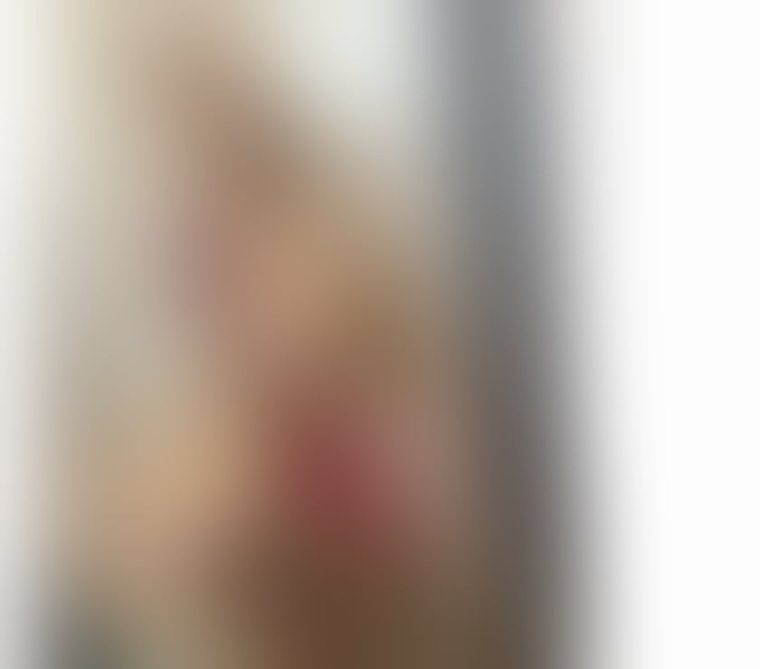  Escorts Frimley Surrey Heath - Photos for Hello, i just arrived kiss!! and outcall!