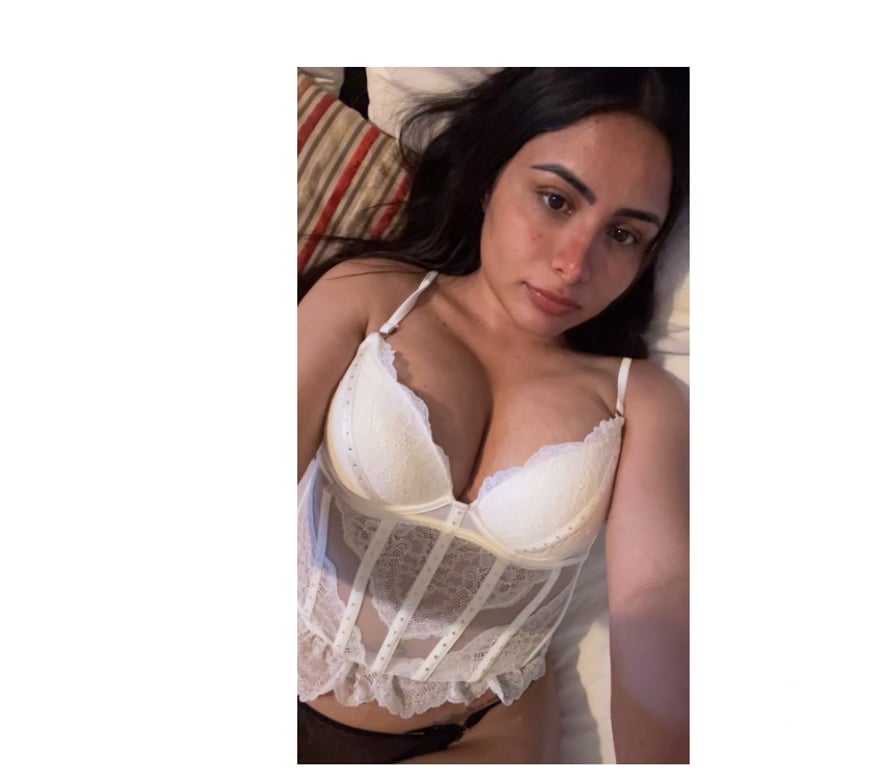 Escorts Norfolk Norwich - Photos for ๐ฅ๐ฆ Hot & Wet Vicky ๐ฆ๐ฅ