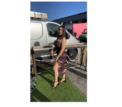 Escorts and Massages Norwich City Centre Norwich - Photos for Vicky – Elegant & friendly❤️☺️