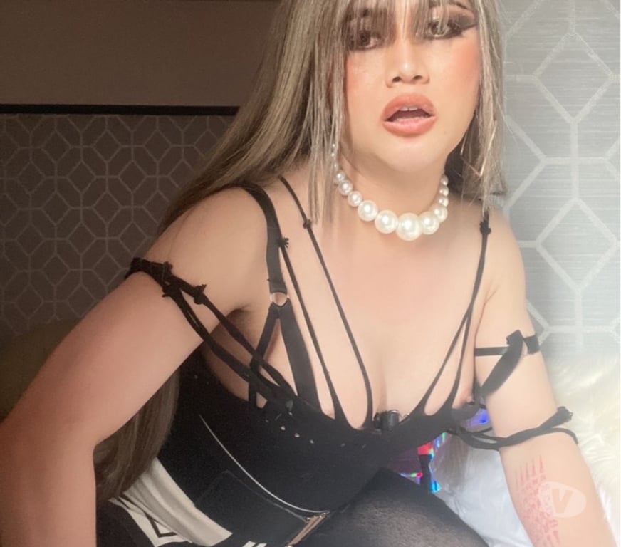 Trans Escorts County Durham Stockton-on-Tees - Photos for Hot sexy Thai trans new Uk Full service