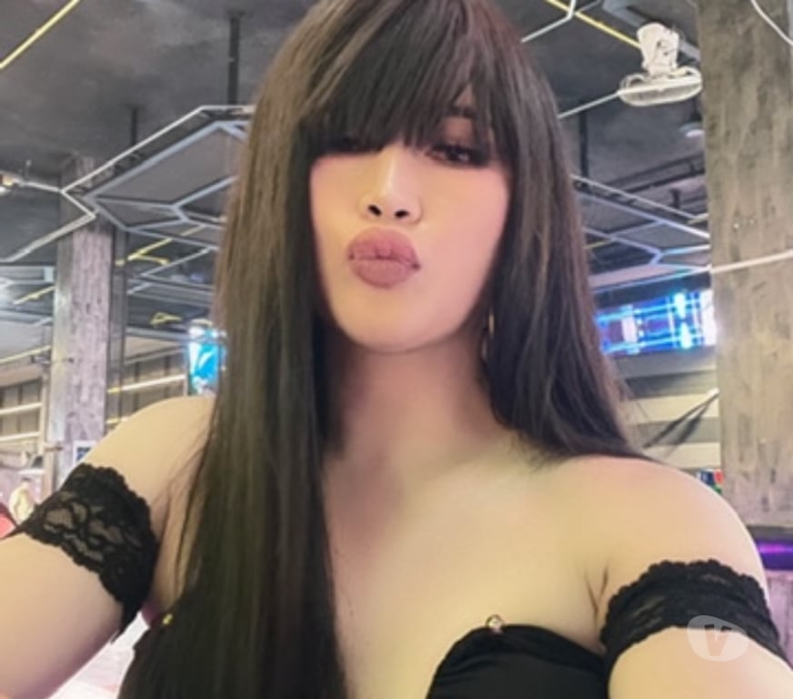 Trans Escorts County Durham Stockton-on-Tees - Photos for Hot sexy Thai trans new Uk Full service