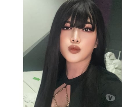 Trans Escorts Fairfield Stockton-on-Tees - Photos for Hot sexy Thai trans new Uk Full service